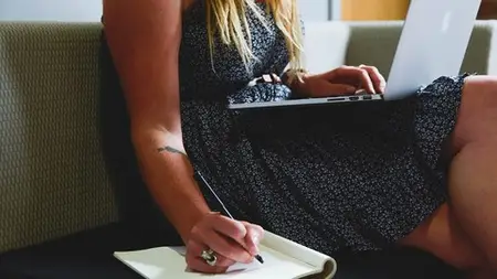 Modern Freelance Travel Writing: Pitch, Publish & Get Paid