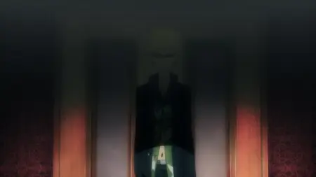 A Certain Magical Index III 04
