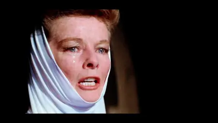 Peter O'Toole: Along the Sky Road to Aqaba (2022)