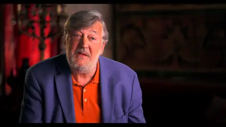 Peter O'Toole: Along the Sky Road to Aqaba (2022)