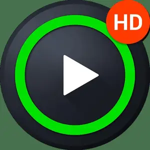 Video Player All Format v2.3.9.2