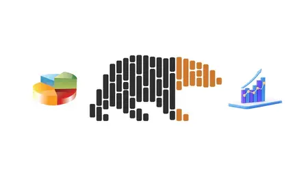 Mastering Polars: The Beginner's Guide