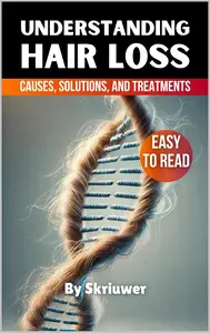 Understanding Hair Loss in Men