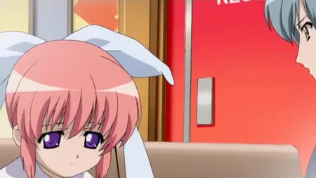 Canvas 2 Niji-iro no Sketch - 03 (DVD 1024x576 x264 AAC