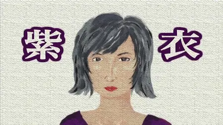 Canvas 2 Niji-iro no Sketch - 03 (DVD 1024x576 x264 AAC