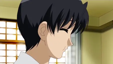 Canvas 2 Niji-iro no Sketch - 03 (DVD 1024x576 x264 AAC