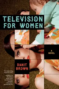 Television for Women: A Novel
