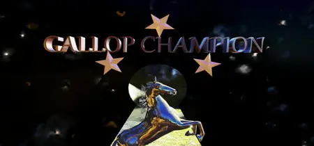 Gallop Champion (2024)