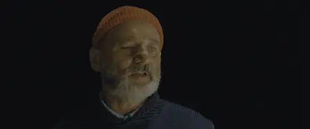 The Life Aquatic with Steve Zissou (2004)