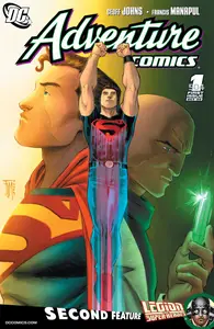 Adventure Comics 001 (2009) (2 covers) (digital) (Minutemen-PhD