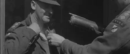 Belsen: What They Found (2025)