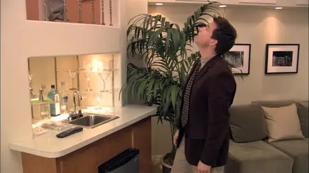 Arrested Development S01E22