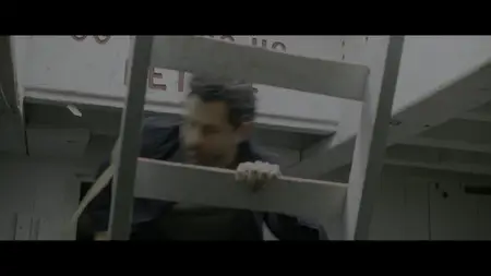 The Waterfront S01E03
