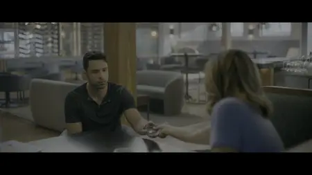 The Waterfront S01E03