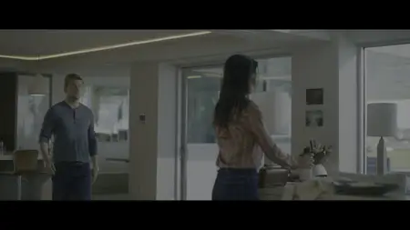 The Waterfront S01E03