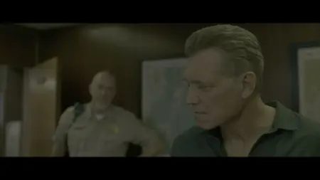 The Waterfront S01E03
