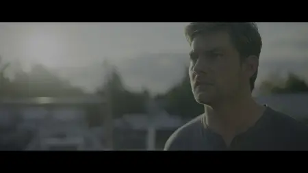 The Waterfront S01E03