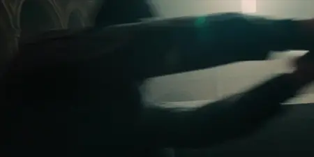 Gangs of London S03E04
