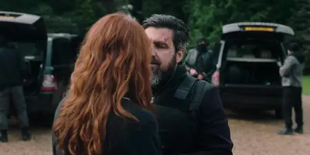 Gangs of London S03E04