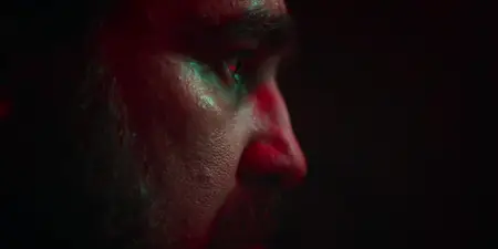 Gangs of London S03E04