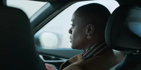 Gangs of London S03E04