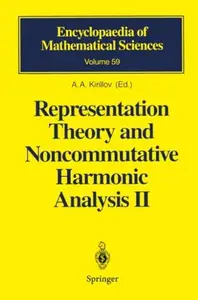 Representation Theory and Noncommutative Harmonic Analysis II: Homogeneous Spaces, Representations and Special Functions