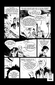 Creepsi Twisted Tales 003 2021 Brewer Internet Publishing LLC Digital-HD LeDuch