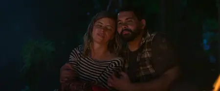The Bayou (2025)