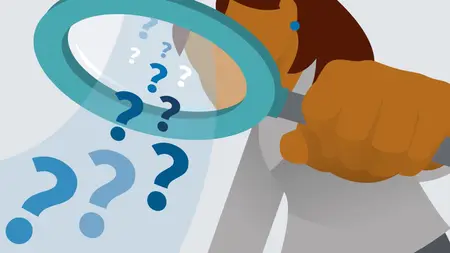 Harnessing Curiosity to Be More Persuasive and Influential