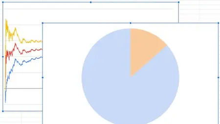 Monte Carlo Simulations Using Spreadsheets