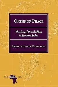 Oaths of Peace