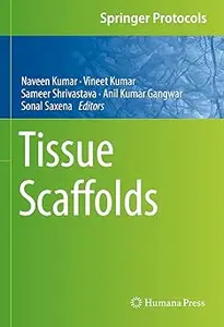Tissue Scaffolds