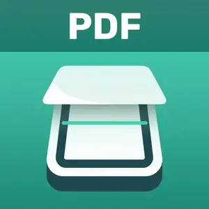 PDF Scanner Plus - Doc Scanner v1.3.24