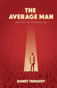 The Average Man