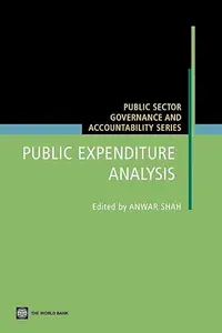 Public Expenditure Analysis