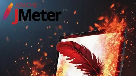 Mastering Apache Jmeter