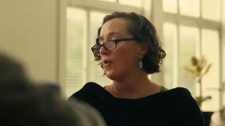 One Battle After Another (2025)