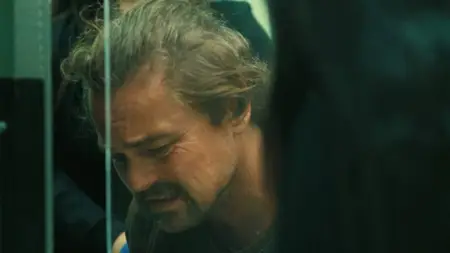 One Battle After Another (2025)