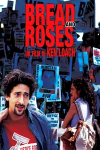 Bread and Roses (2000)