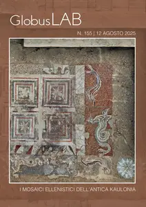 Globus - 12 Agosto 2025