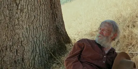 Teller's Camp (2023)