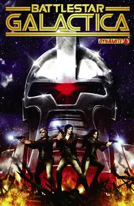 Battlestar Galactica - Digital Exclusive Edition v2 006 (2013) (Digital) (Cypher-Empire