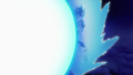 Ep 87 - Hunt the Poaching Ring! Goku and Android 17's Joint Struggle!!