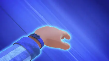 PJ Masks S02E19