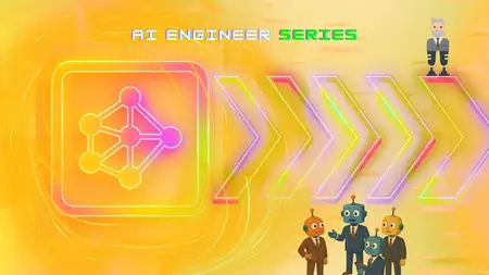 AI Engineering: Customizing LLMs for Business (Fine-Tuning LLMs with QLoRA & AWS)