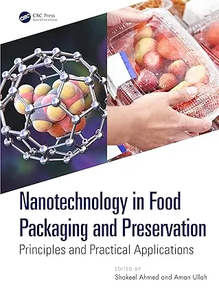 Nanotechnology in Food Packaging and Preservation: Principles and Practical Applications