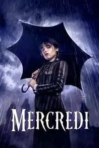 Wednesday S02E06