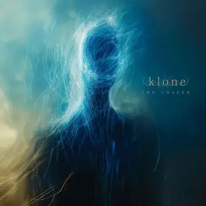 Klone - The Unseen (2024) (Hi-Res)