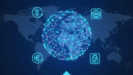 The Complete NestJS & Prisma Backend Masterclass Part 3