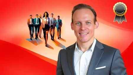 Management And Leadership Skills, Qualities, And Traits 2025